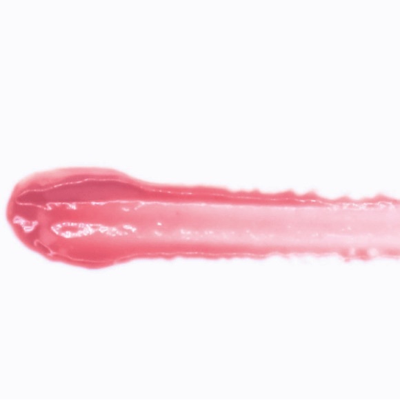 🌸 KISMET - Polished Lip Plumping Gloss “Baby” 🌸 - Picture 3 of 3
